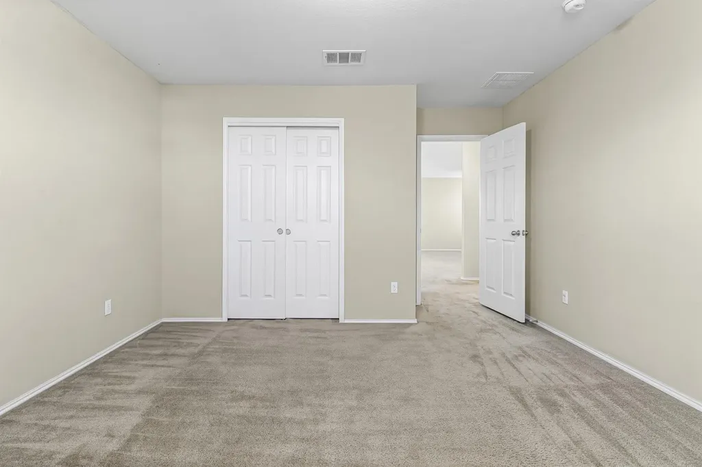 5905 Adair Drive Austin TX 78754