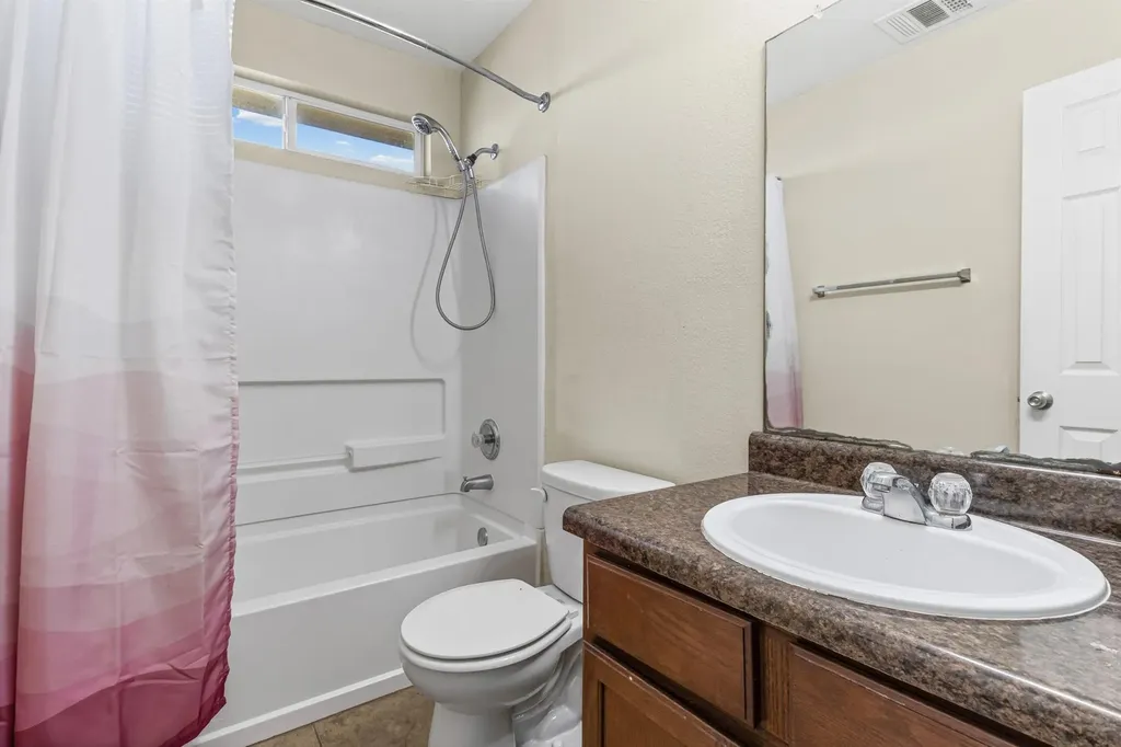 5905 Adair Drive Austin TX 78754