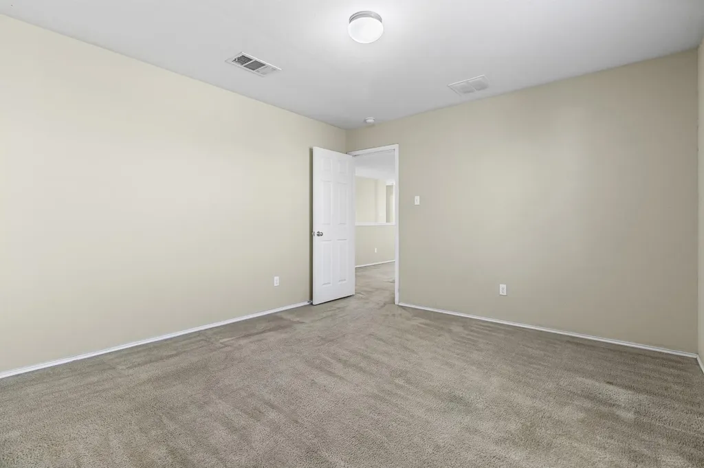 5905 Adair Drive Austin TX 78754