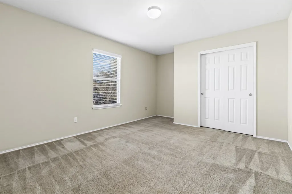 5905 Adair Drive Austin TX 78754