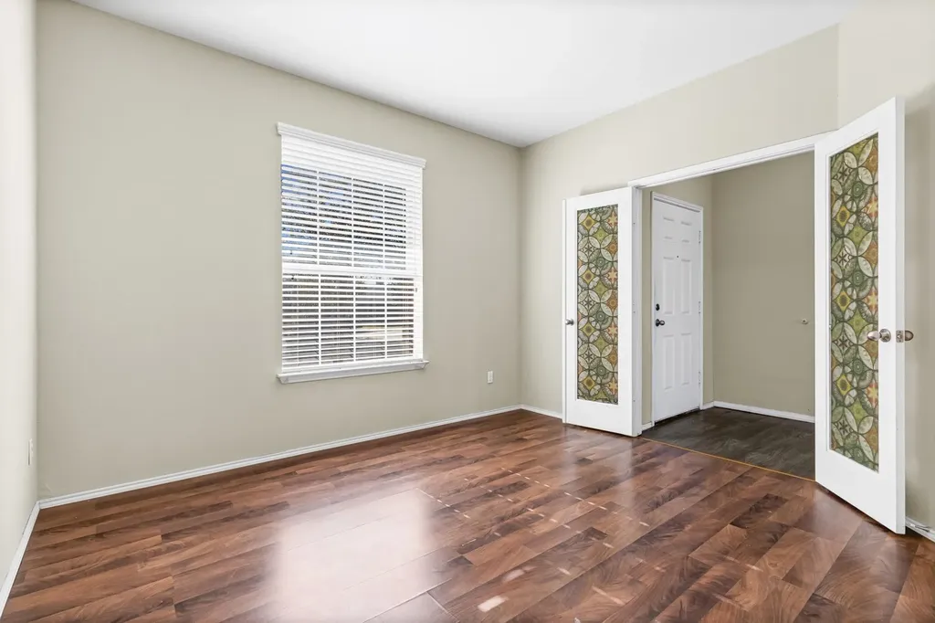 5905 Adair Drive Austin TX 78754