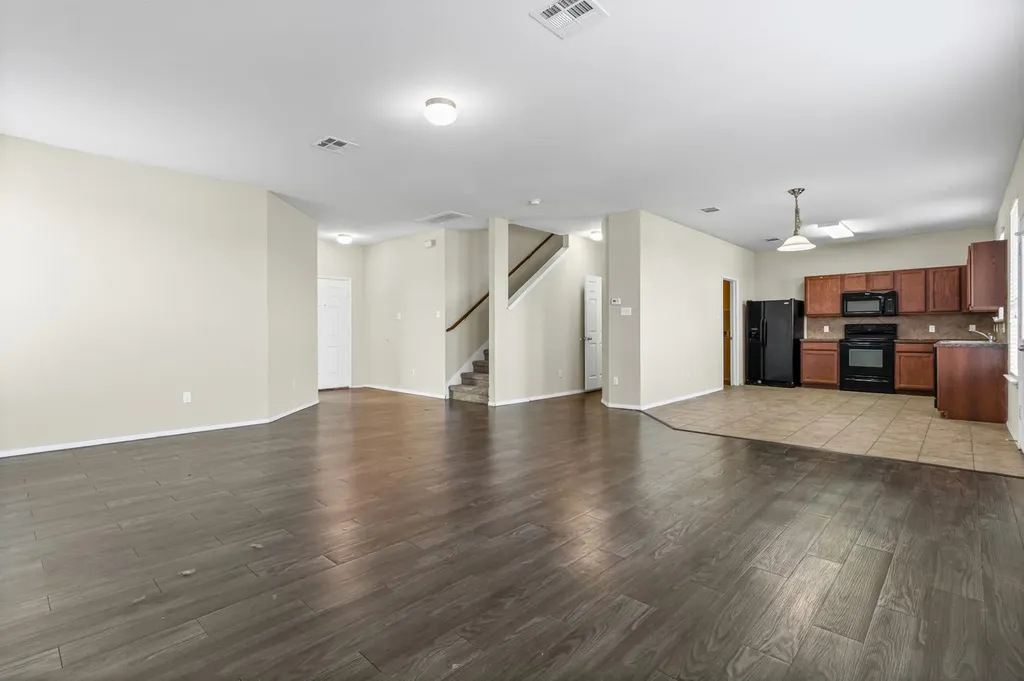 5905 Adair Drive Austin TX 78754