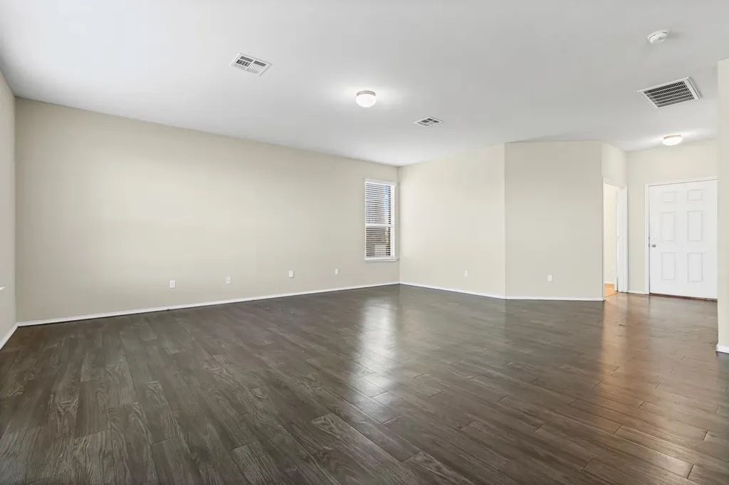 5905 Adair Drive Austin TX 78754