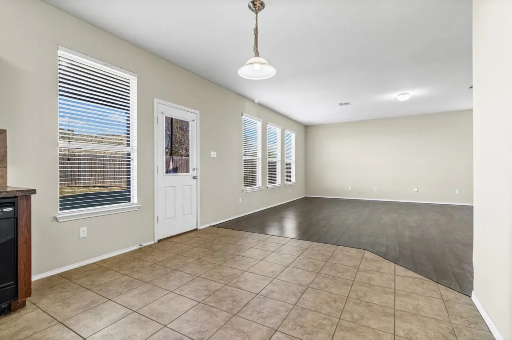 5905 Adair Drive Austin TX 78754