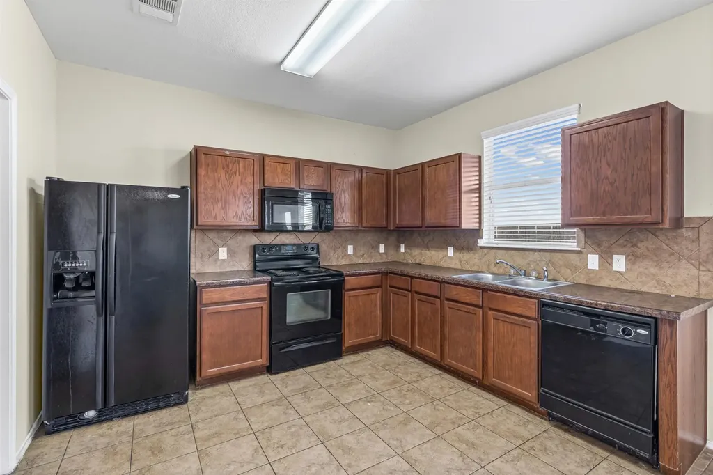 5905 Adair Drive Austin TX 78754