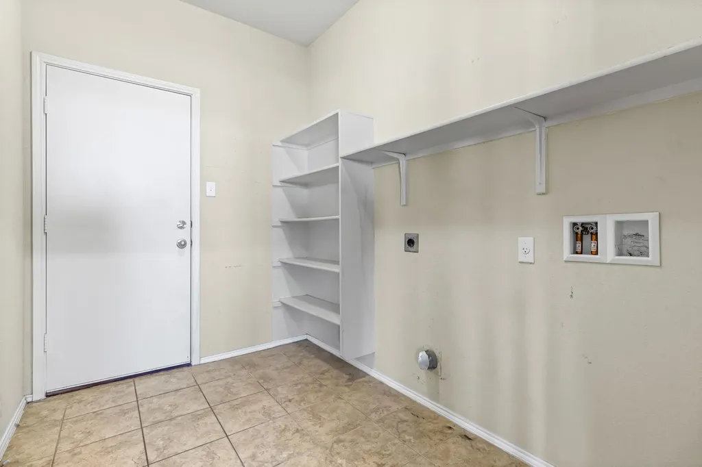 5905 Adair Drive Austin TX 78754