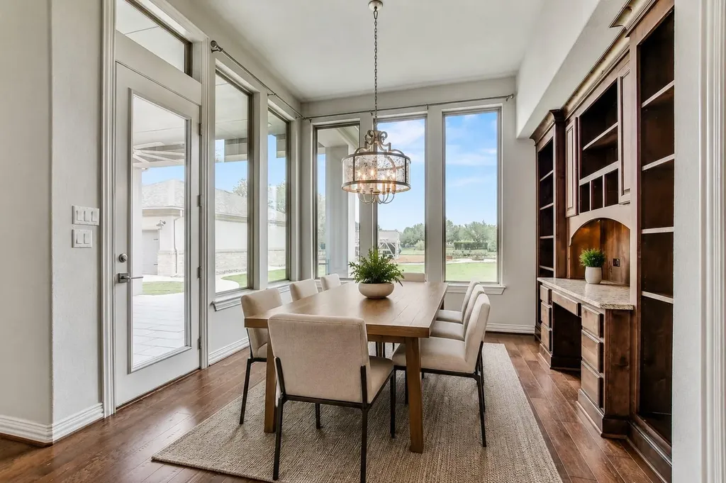 312 Flintlock Drive Leander TX 78641