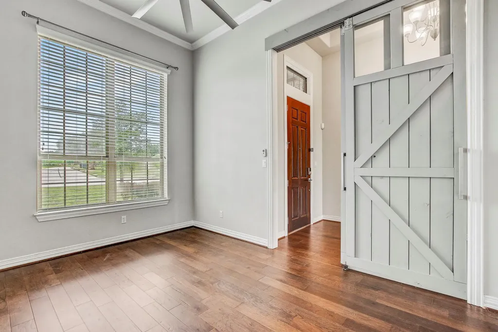 312 Flintlock Drive Leander TX 78641