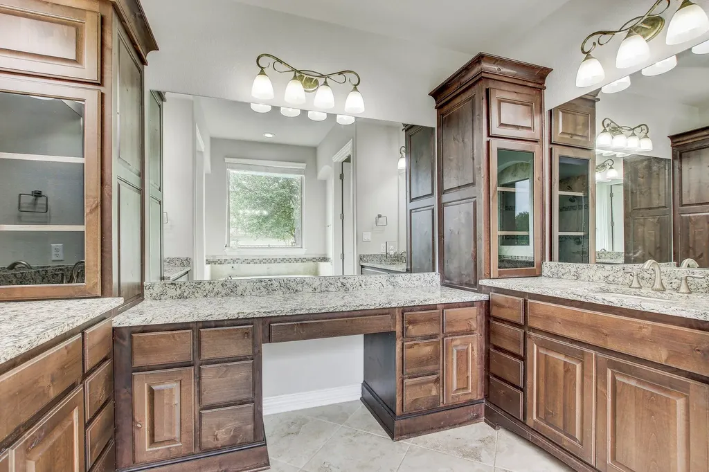 312 Flintlock Drive Leander TX 78641