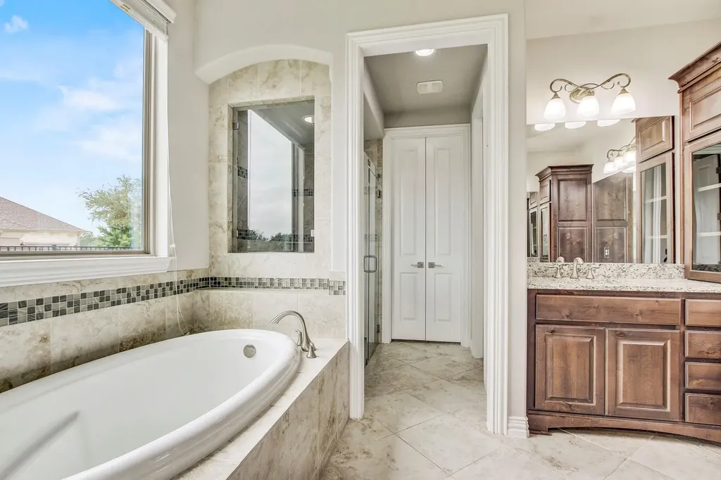 312 Flintlock Drive Leander TX 78641