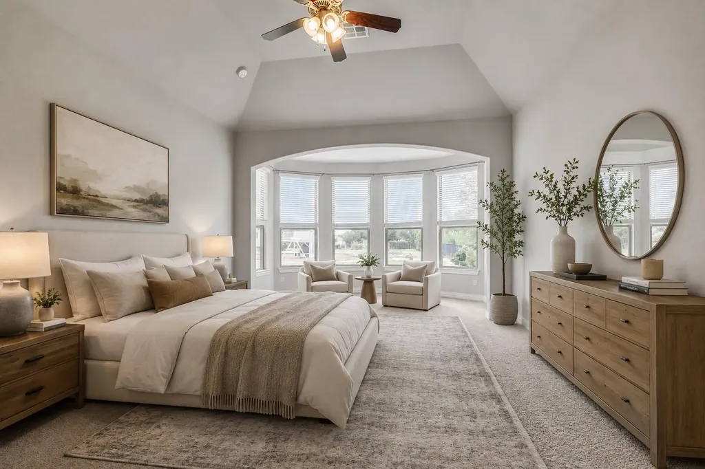 312 Flintlock Drive Leander TX 78641