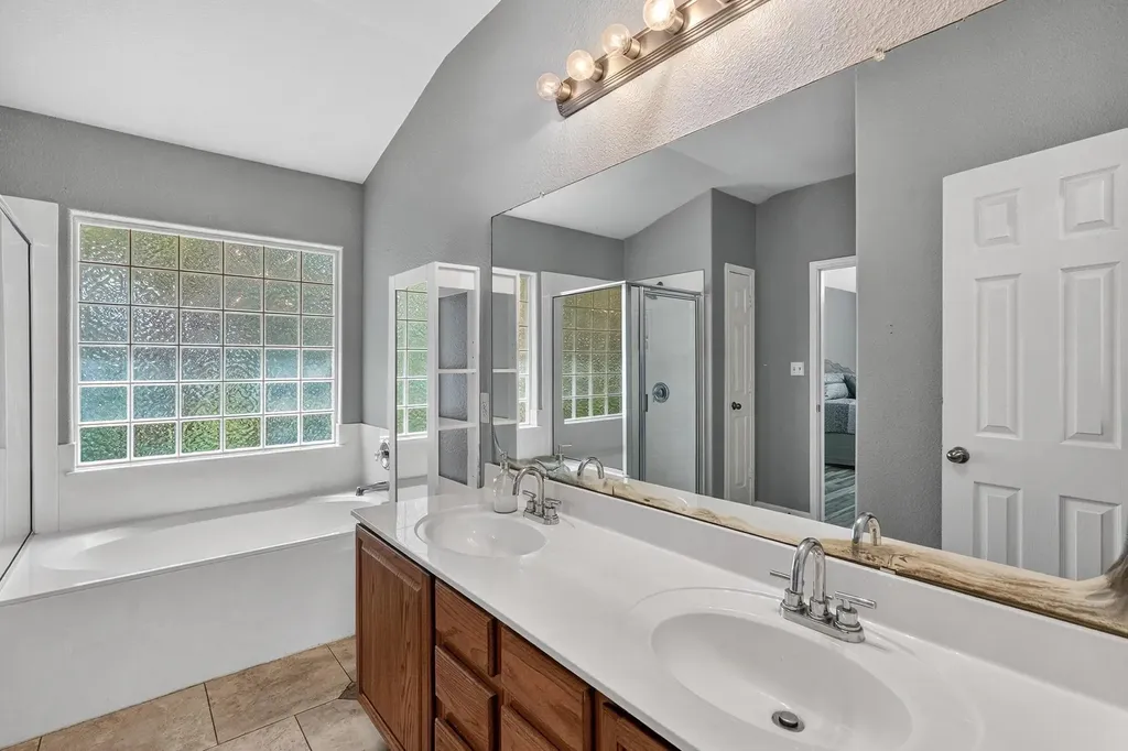 4133 Rockwood Drive Lago Vista TX 78645