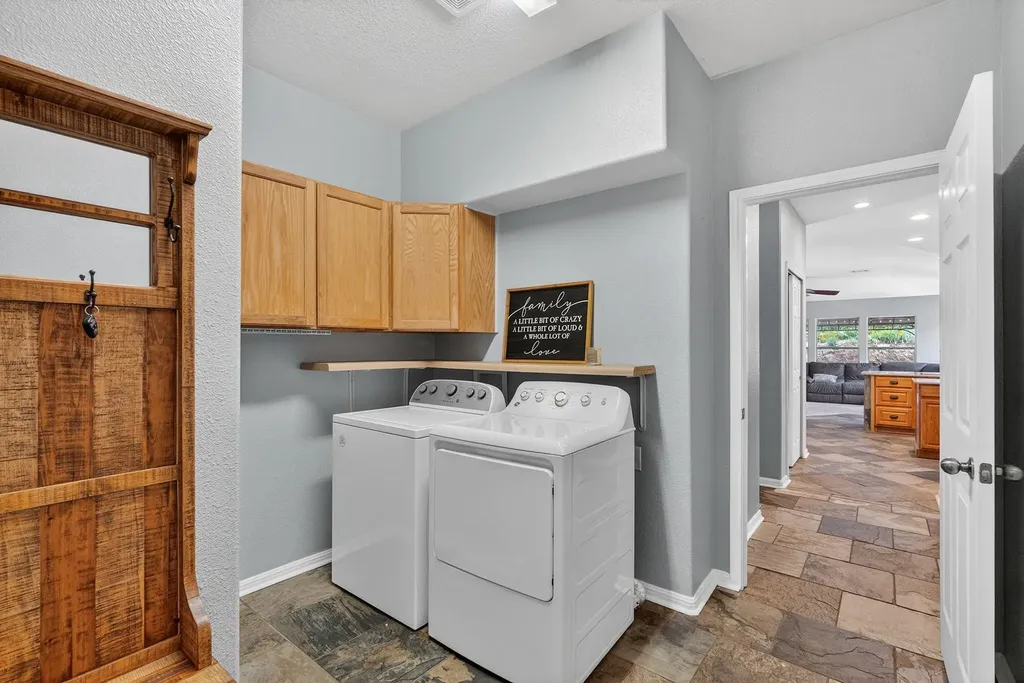 4133 Rockwood Drive Lago Vista TX 78645