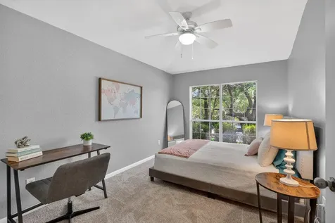 4133 Rockwood Drive Lago Vista TX 78645