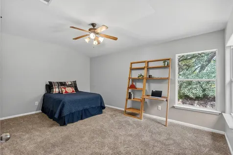 4133 Rockwood Drive Lago Vista TX 78645