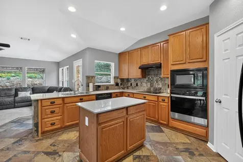 4133 Rockwood Drive Lago Vista TX 78645