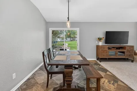 4133 Rockwood Drive Lago Vista TX 78645