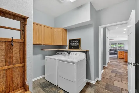 4133 Rockwood Drive Lago Vista TX 78645