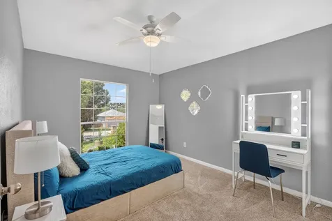 4133 Rockwood Drive Lago Vista TX 78645