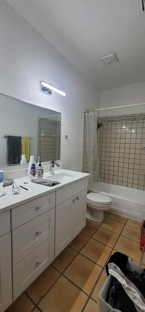 712 W 21st Street Austin TX 78705