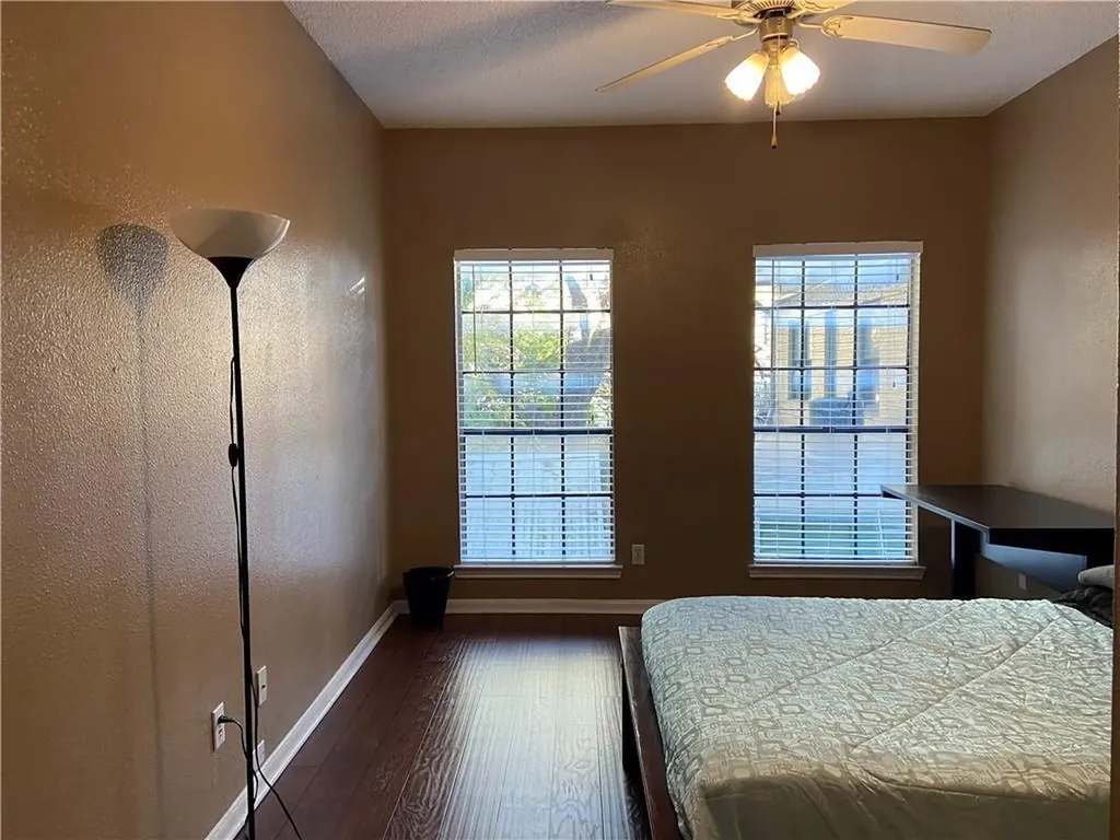 712 W 21st Street Austin TX 78705
