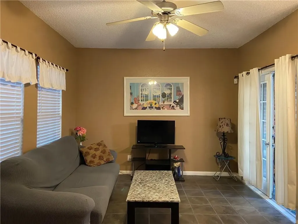 712 W 21st Street Austin TX 78705