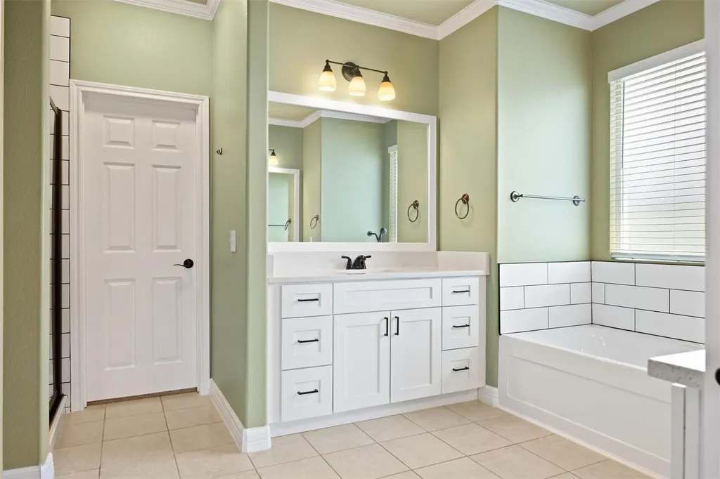 208 Dawn Drive Liberty Hill TX 78642