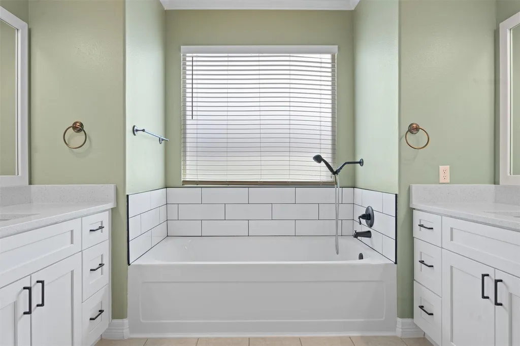 208 Dawn Drive Liberty Hill TX 78642