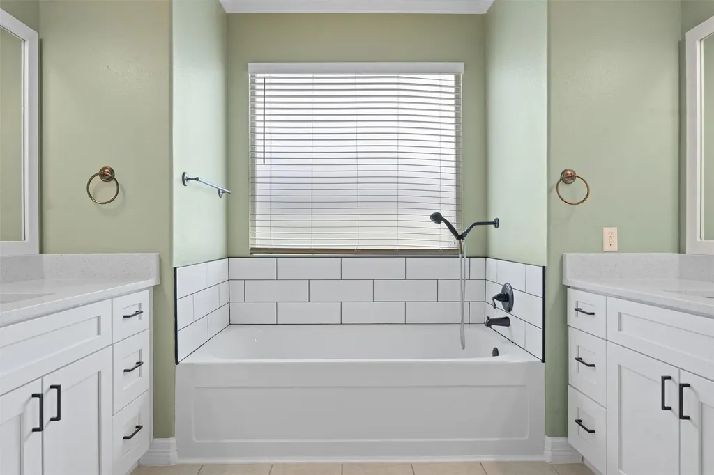 208 Dawn Drive Liberty Hill TX 78642