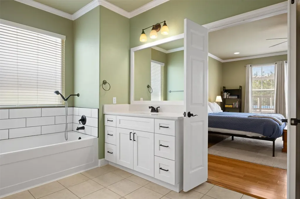 208 Dawn Drive Liberty Hill TX 78642