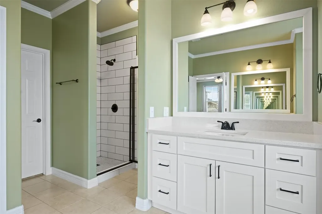 208 Dawn Drive Liberty Hill TX 78642