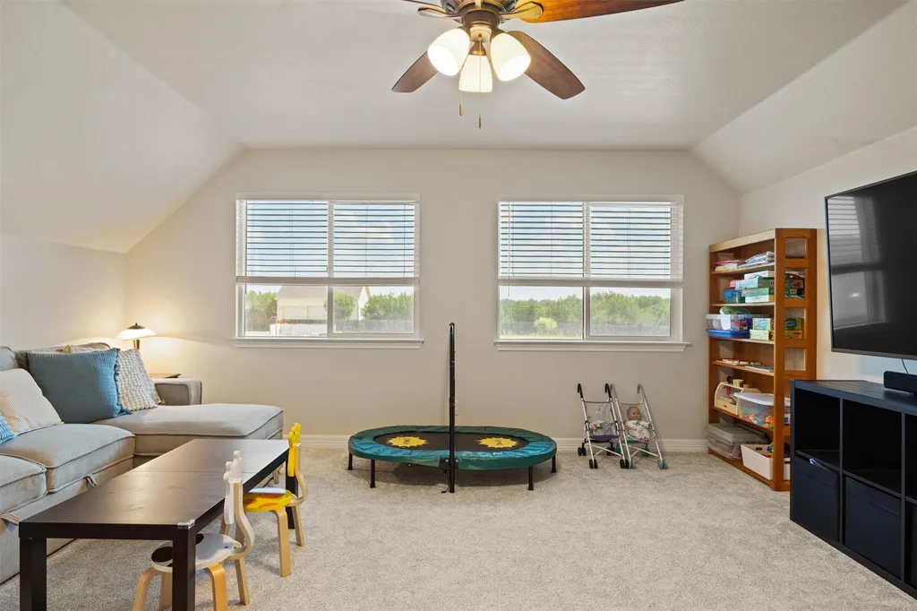 208 Dawn Drive Liberty Hill TX 78642