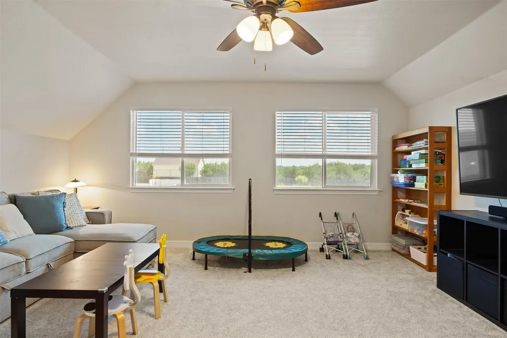 208 Dawn Drive Liberty Hill TX 78642