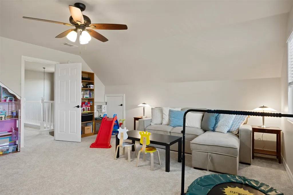 208 Dawn Drive Liberty Hill TX 78642