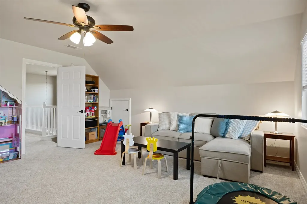 208 Dawn Drive Liberty Hill TX 78642