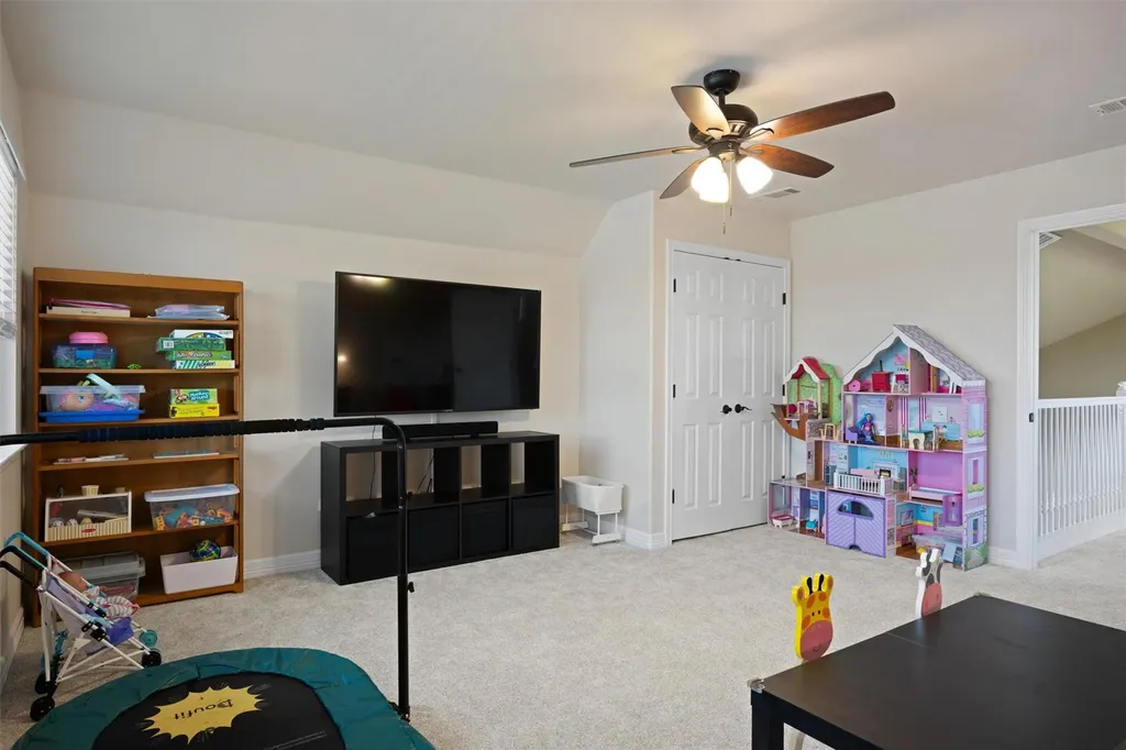 208 Dawn Drive Liberty Hill TX 78642