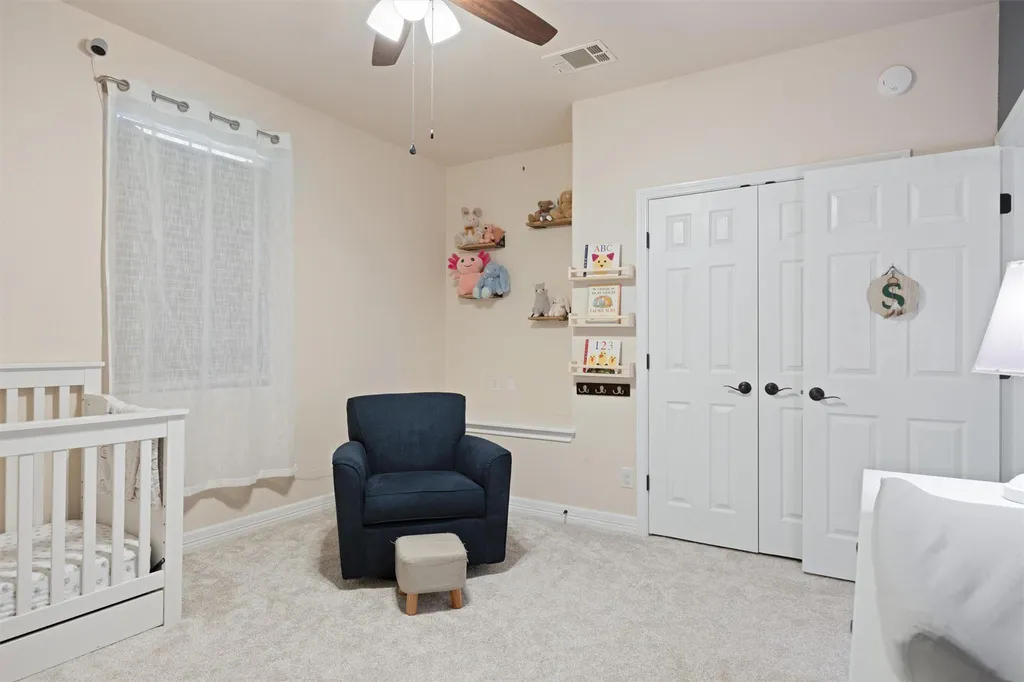 208 Dawn Drive Liberty Hill TX 78642