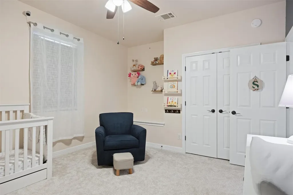208 Dawn Drive Liberty Hill TX 78642