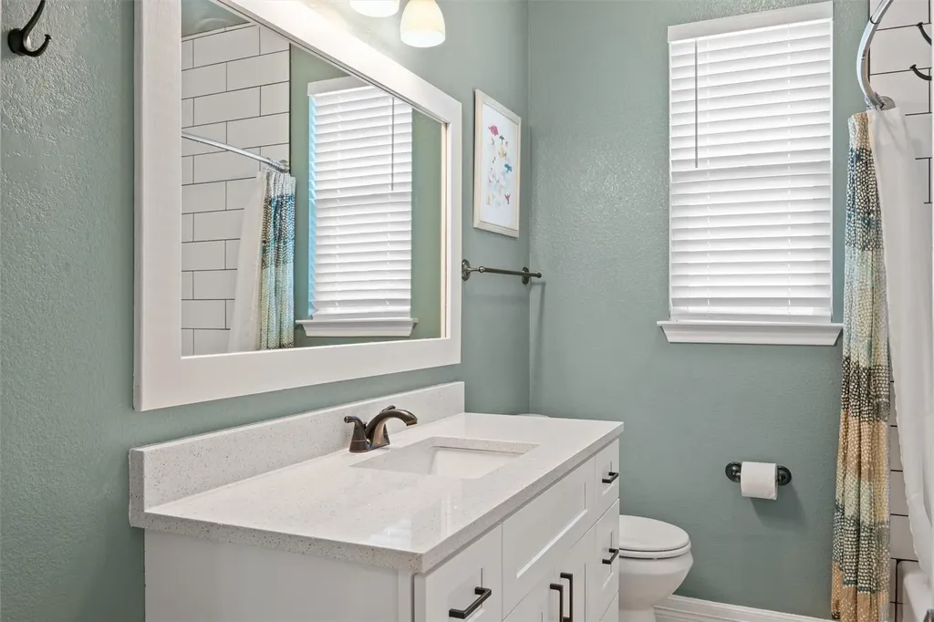 208 Dawn Drive Liberty Hill TX 78642