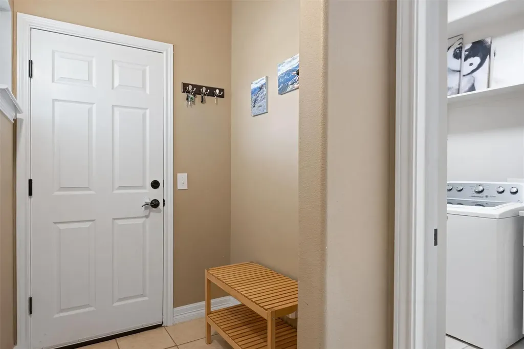 208 Dawn Drive Liberty Hill TX 78642