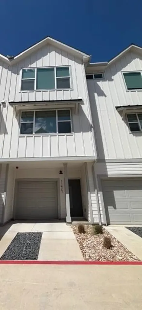 11427 Pastini Circle Manchaca TX 78652