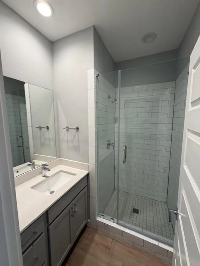 11427 Pastini Circle Manchaca TX 78652