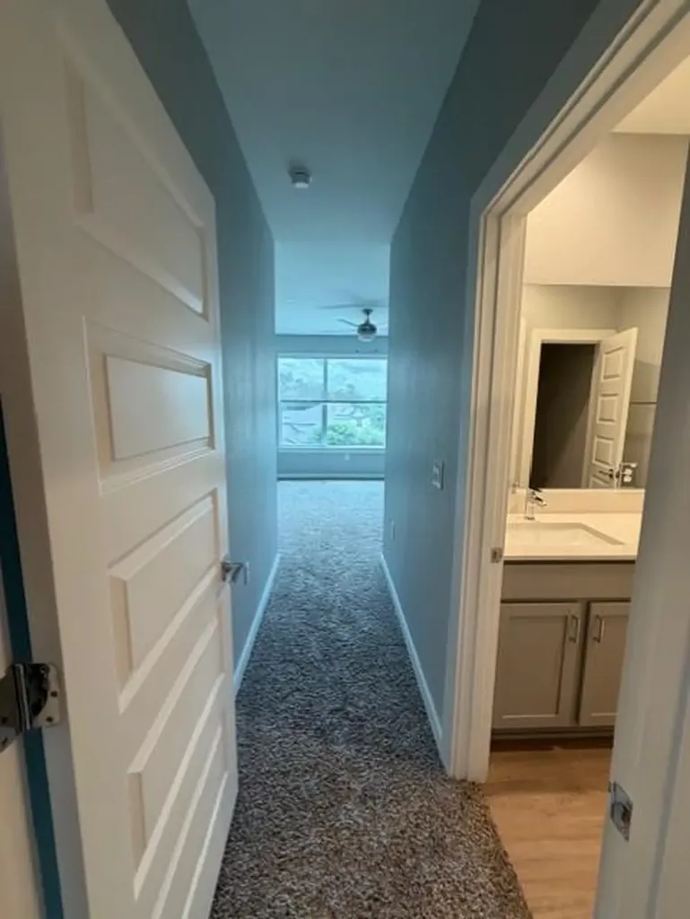 11427 Pastini Circle Manchaca TX 78652