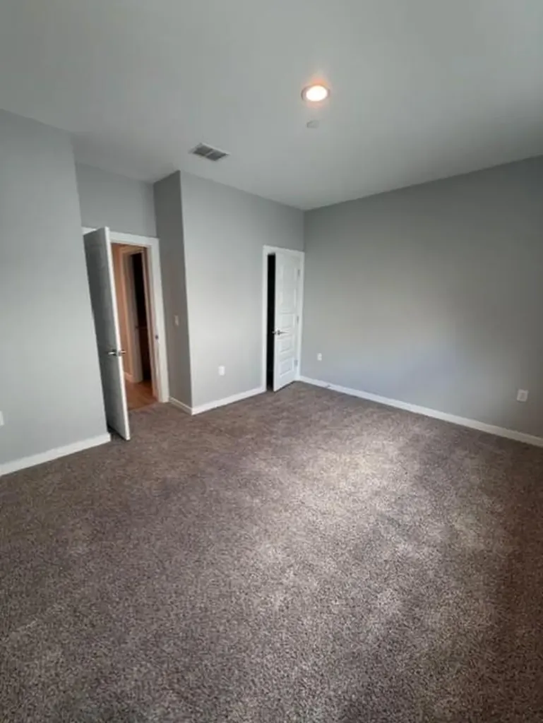 11427 Pastini Circle Manchaca TX 78652