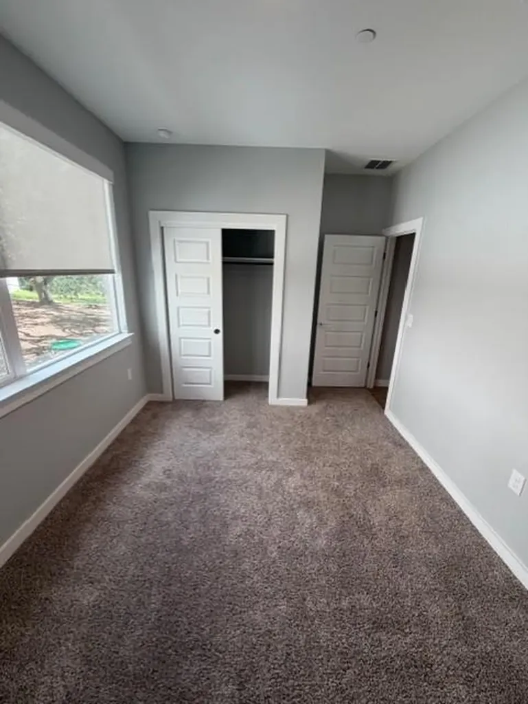 11427 Pastini Circle Manchaca TX 78652