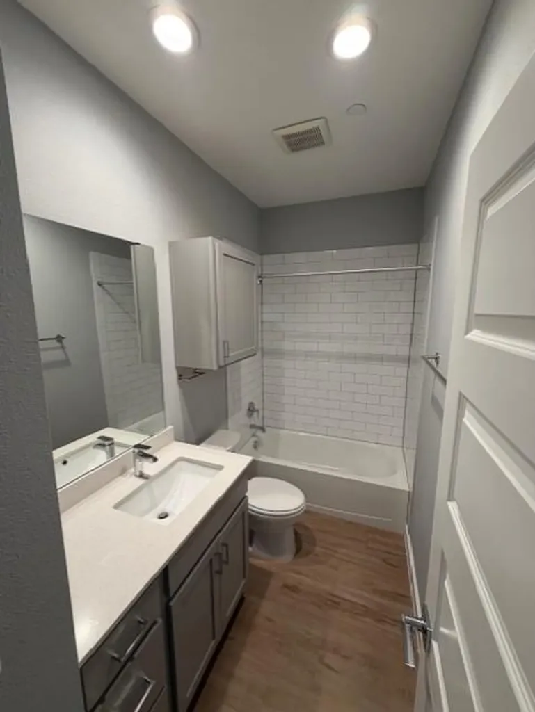 11427 Pastini Circle Manchaca TX 78652