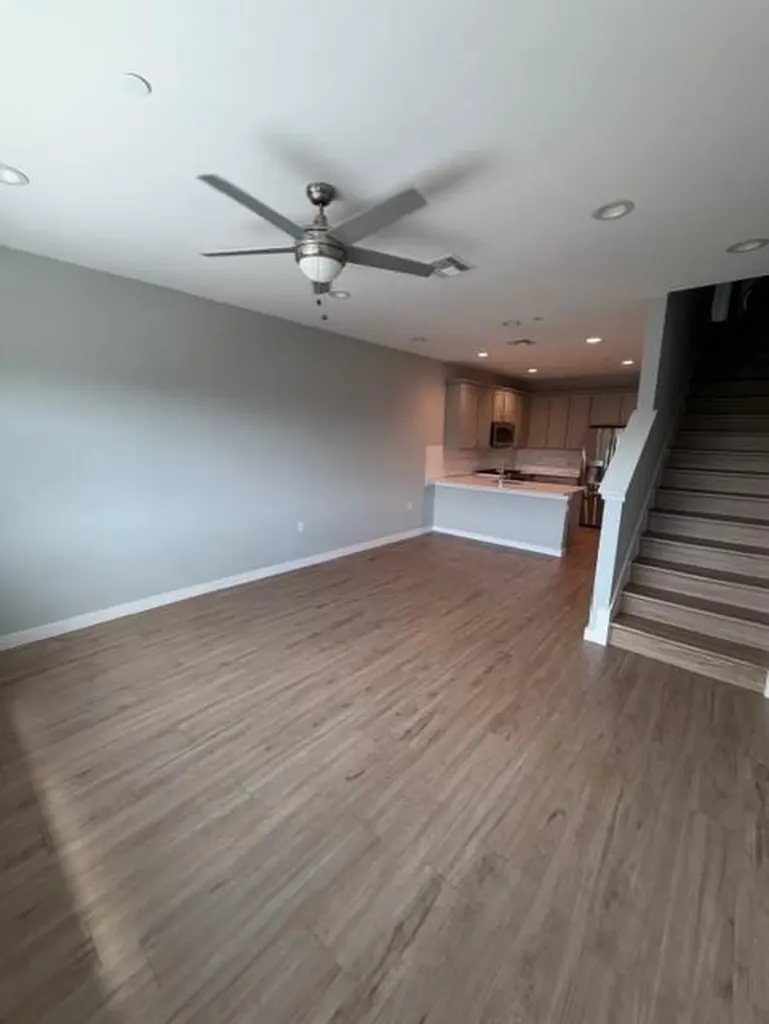 11427 Pastini Circle Manchaca TX 78652
