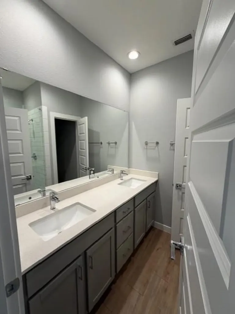 11427 Pastini Circle Manchaca TX 78652