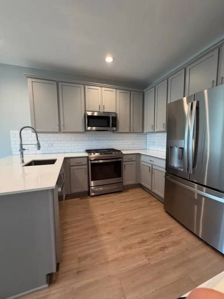 11427 Pastini Circle Manchaca TX 78652