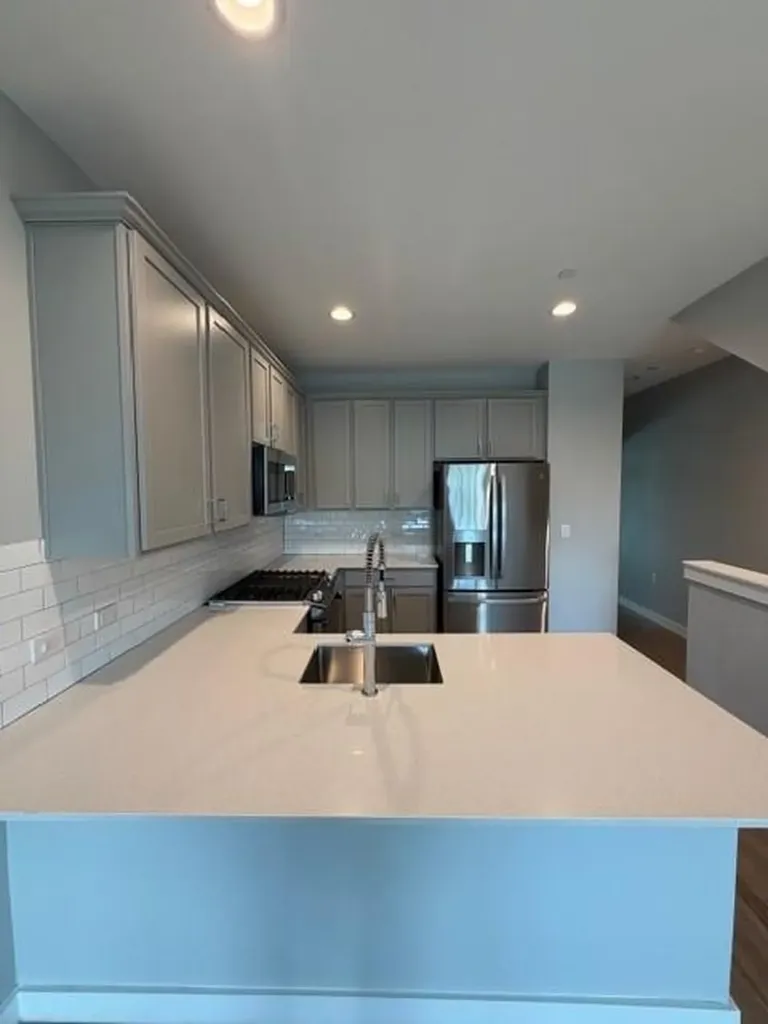 11427 Pastini Circle Manchaca TX 78652